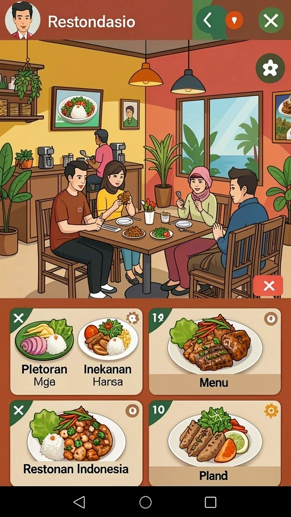 Screenshot stake779 nomor 1