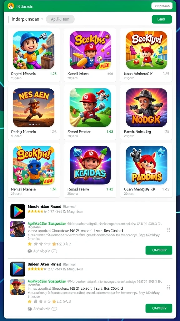 Screenshot stake779 nomor 2