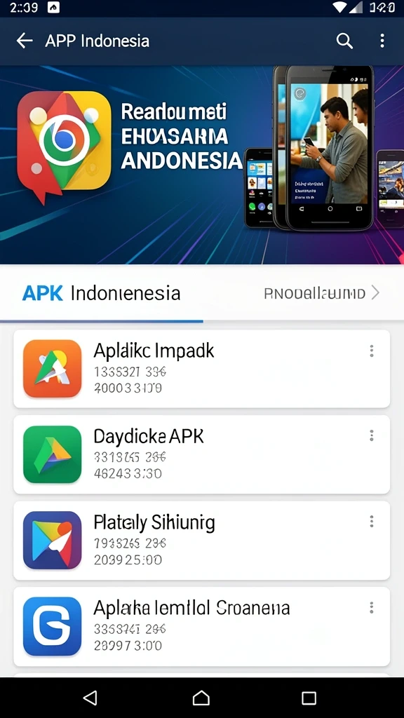 Screenshot sukses777 nomor 1