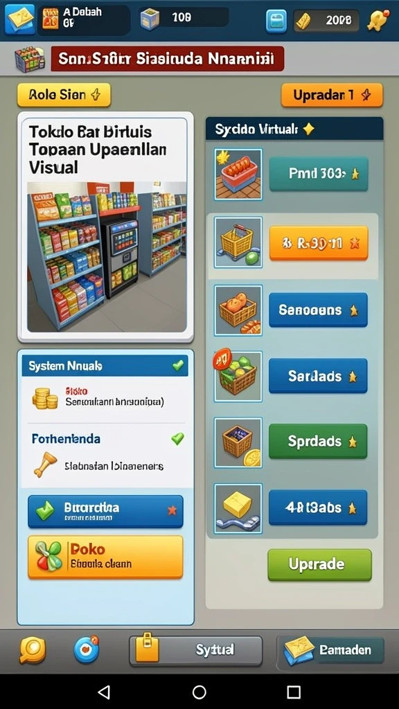 Screenshot sukses777 nomor 2