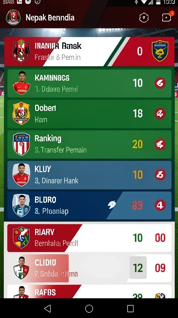 Screenshot sukses777 nomor 3