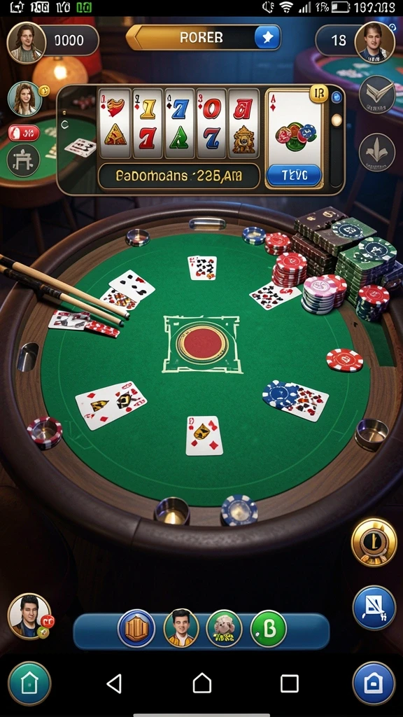 Screenshot sulap777 nomor 2