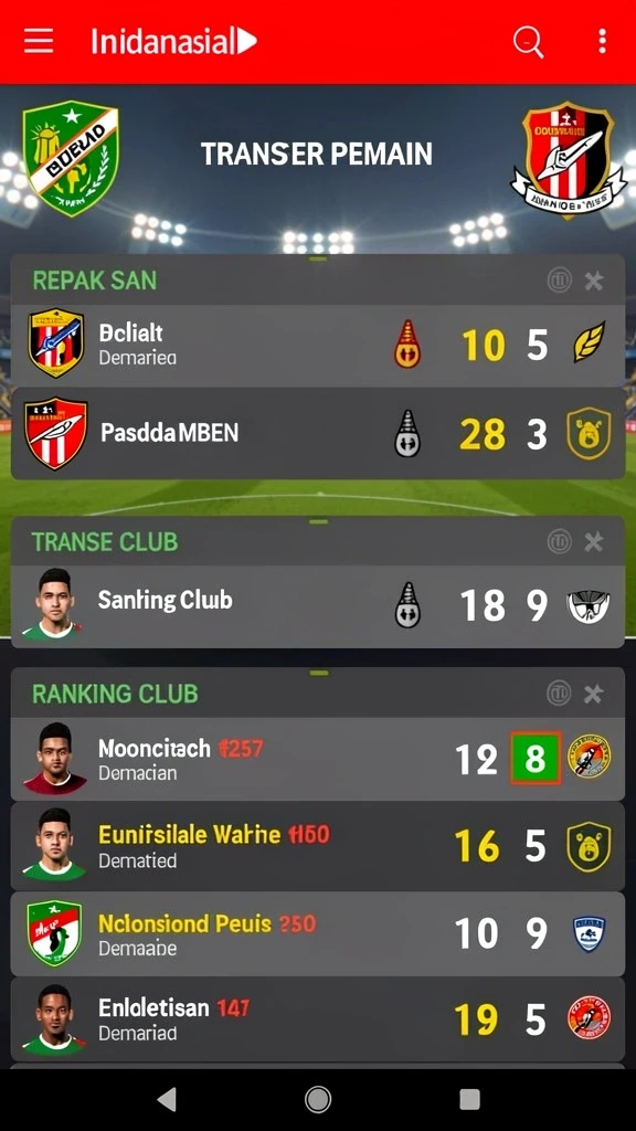 Screenshot sunda777 nomor 3