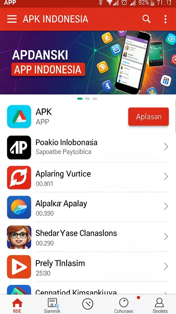 Screenshot suneo138 nomor 2