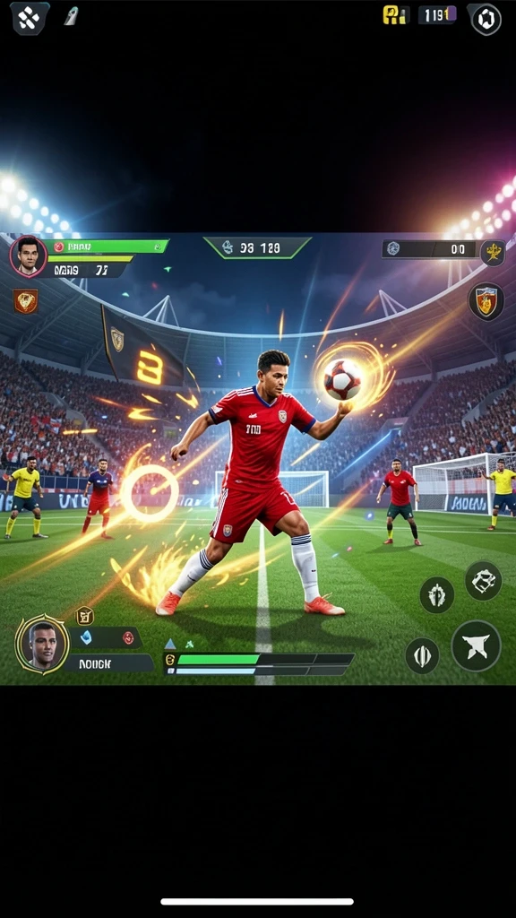 Screenshot surga55 nomor 1