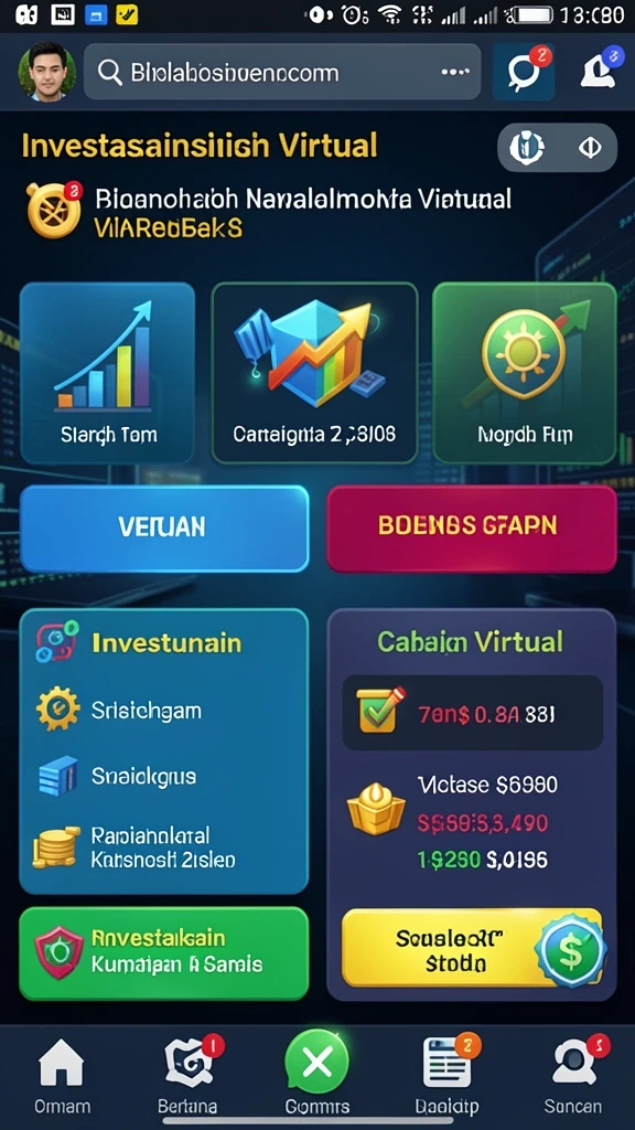 Screenshot t9999 nomor 1