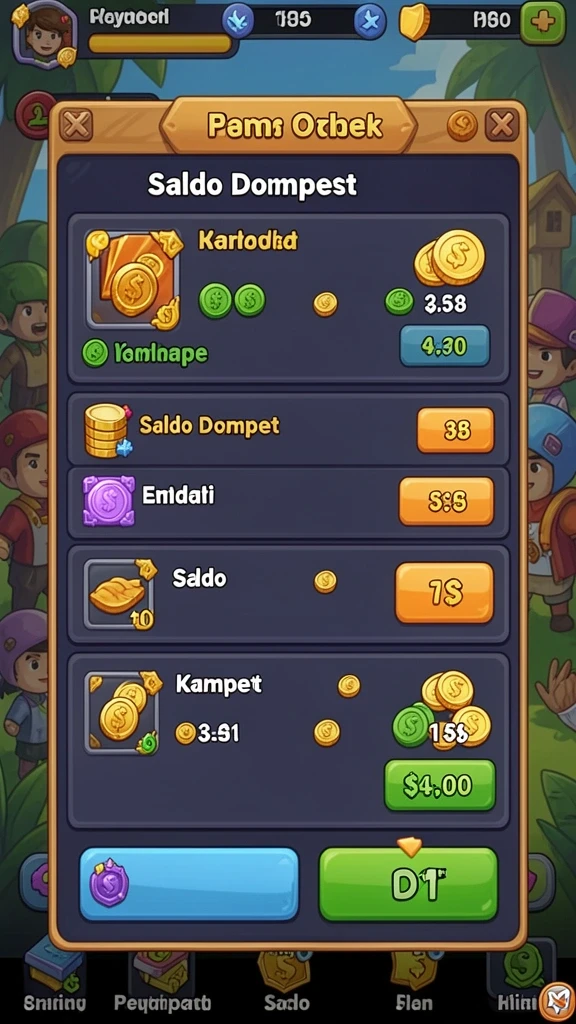Screenshot taruhan77 nomor 2