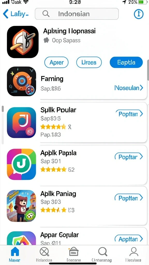 Screenshot taruhan77 nomor 3