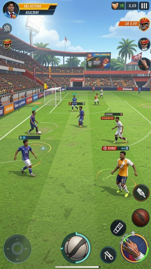 Screenshot tigerjp88 nomor 3
