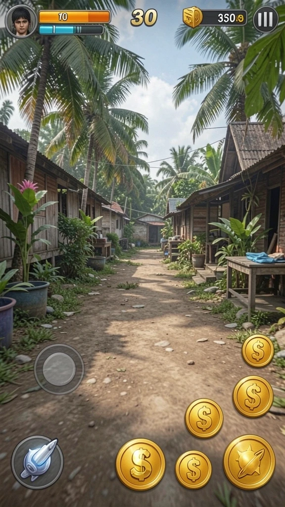 Screenshot venom889 nomor 3