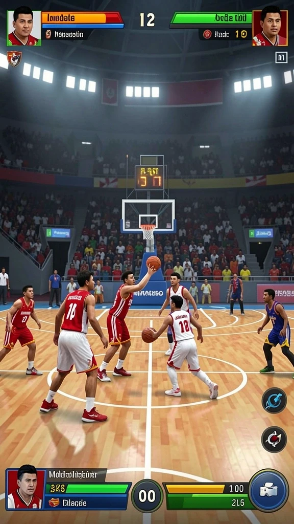 Screenshot vip188 nomor 1