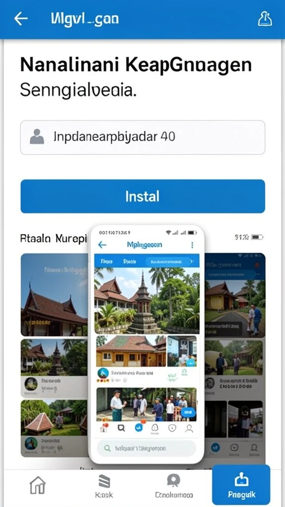 Screenshot vip188 nomor 2
