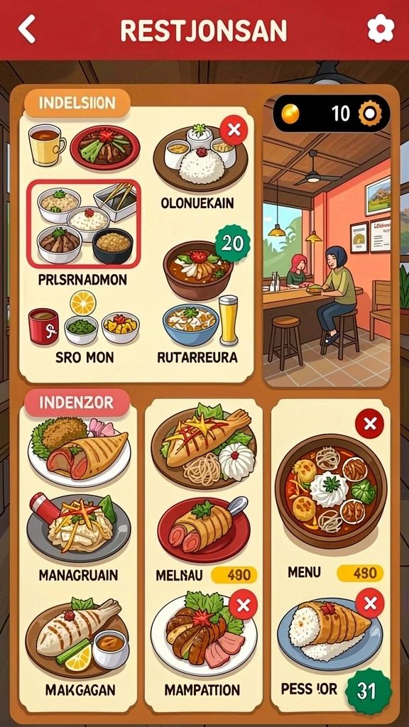 Screenshot vo777 nomor 2