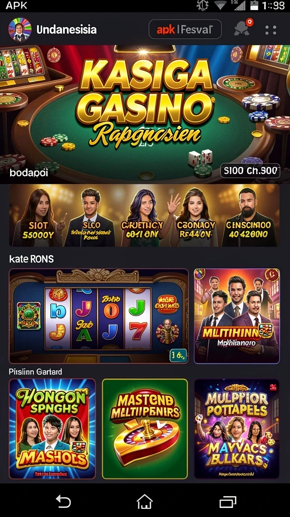 Screenshot vt789 nomor 3