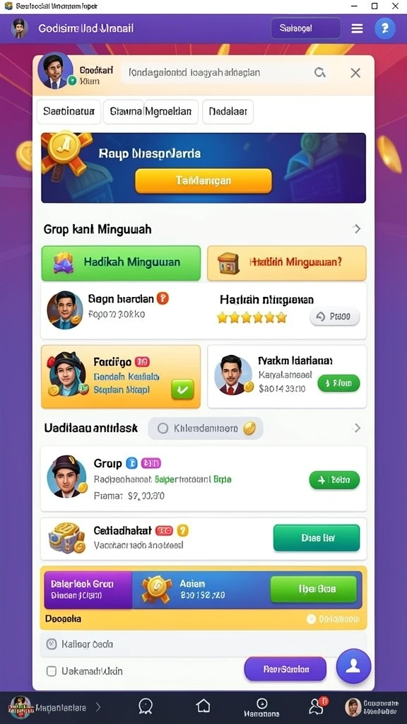 Screenshot war138 nomor 3