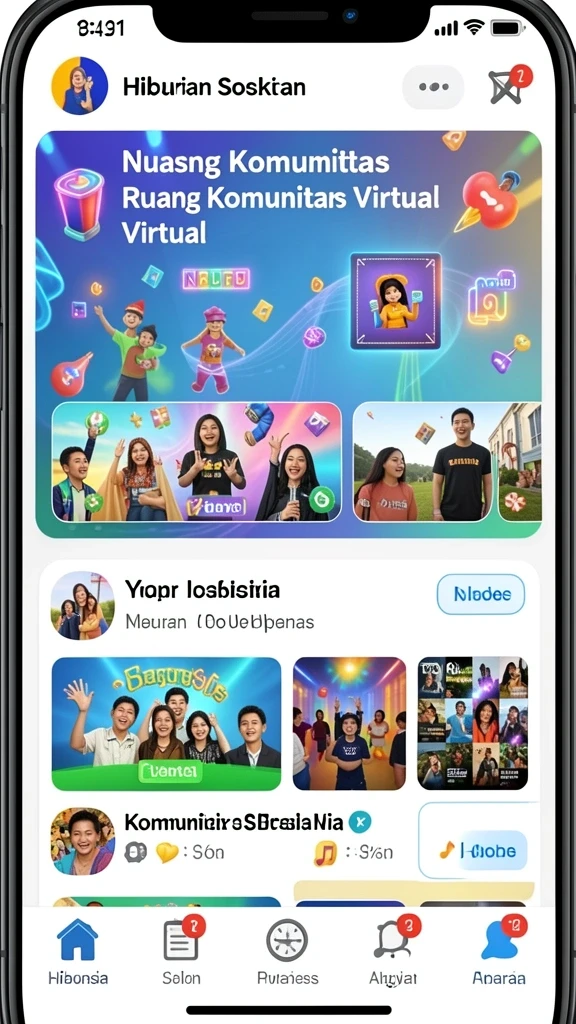 Screenshot warungbet nomor 3