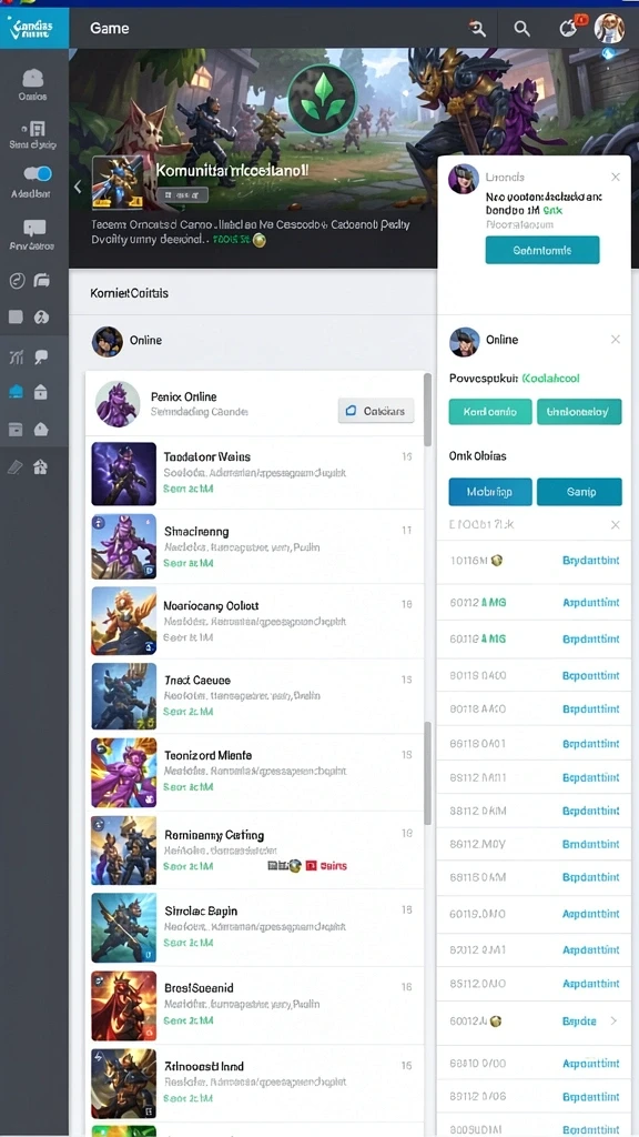 Screenshot wingacor77 nomor 2