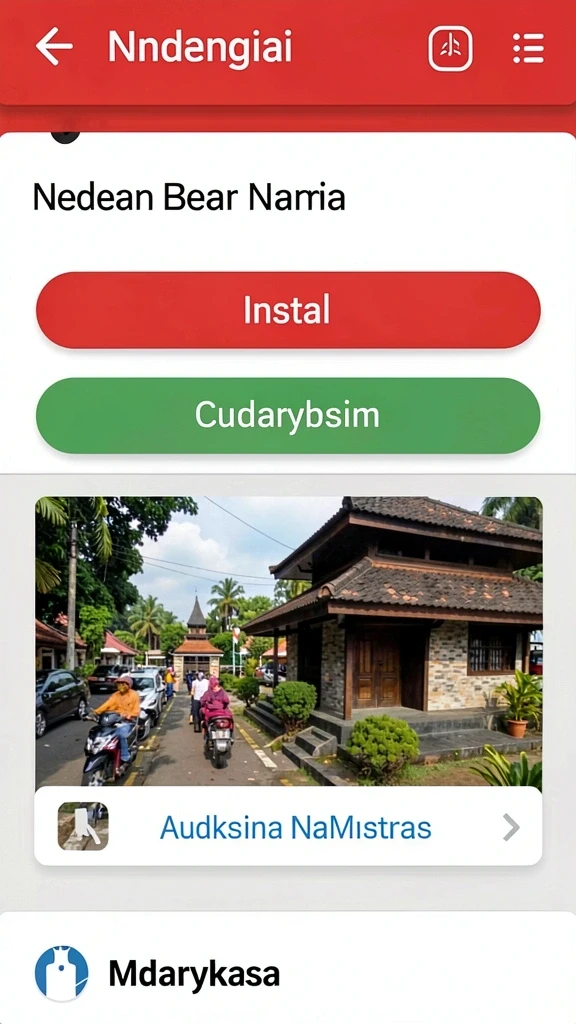 Screenshot winpkr nomor 3