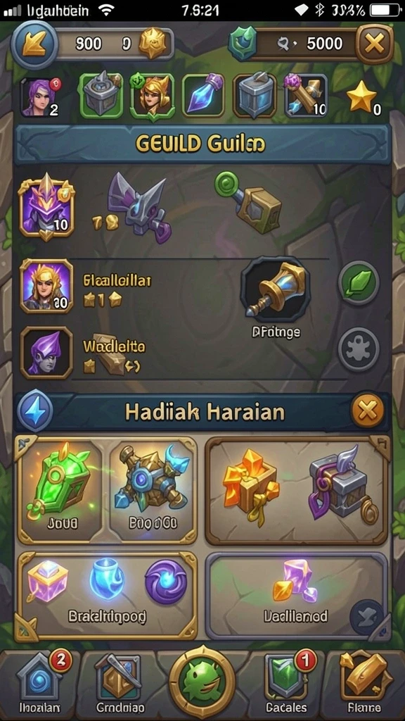 Screenshot wow388 nomor 2