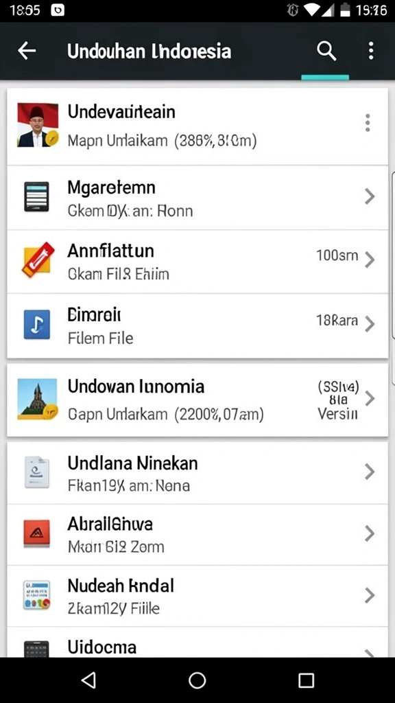 Screenshot yy123 nomor 1