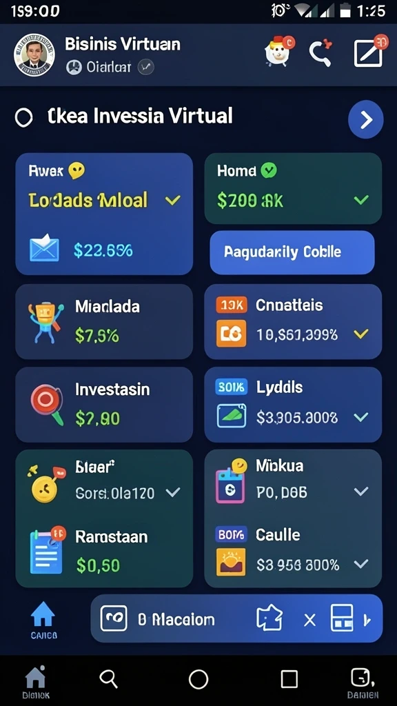 Screenshot yy123 nomor 3